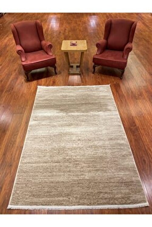 delibaslar hali apex mono polipropilen makine halisi bej fiyati yorumlari trendyol