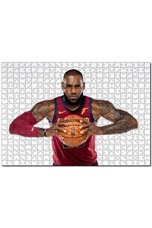 lebron james 2023 cavs duvar kağıdı