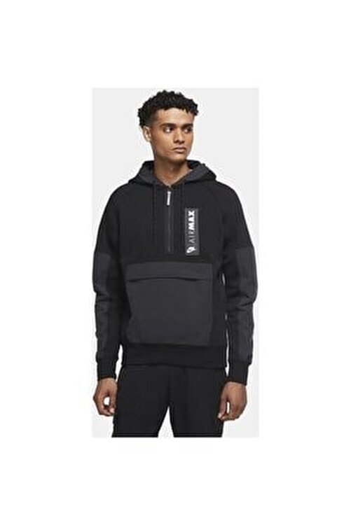 nike windrunner vintage