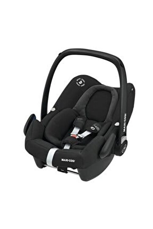 chicco maxi cosi