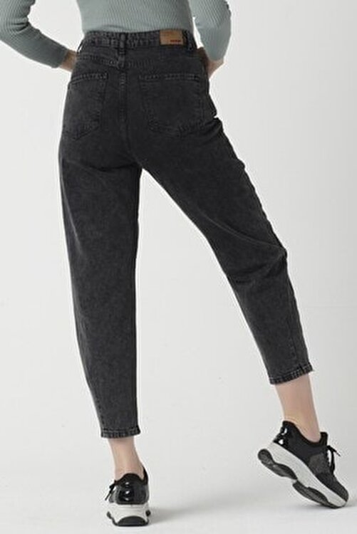 Balon Jean 