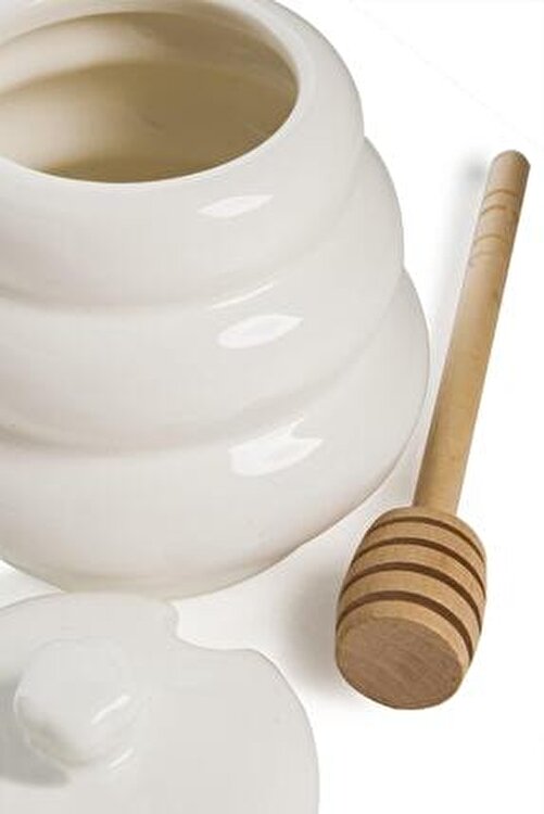 bambum honey bal saklama kabi fiyati yorumlari trendyol