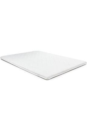 cardinya yatak kanepe cekyat pedi ozel soft ortopedik lastikli ped fiyati yorumlari trendyol