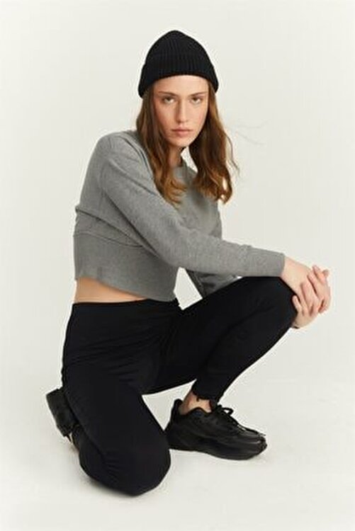 skeleton zip moletom com capuz