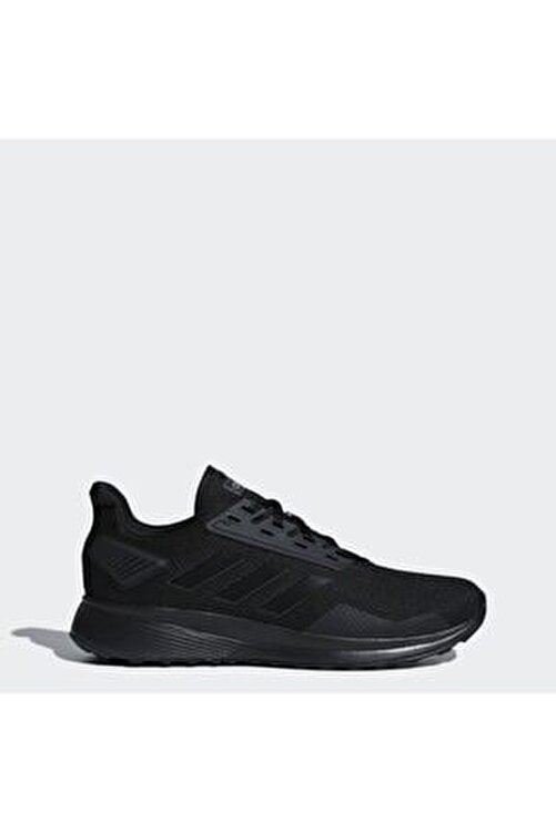 adidas b96578