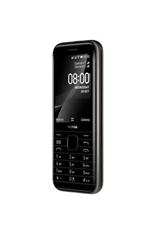 Nokia Nokıa X2 4g 2 Yıl Garantili 2