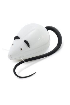 Petsafe flik discount