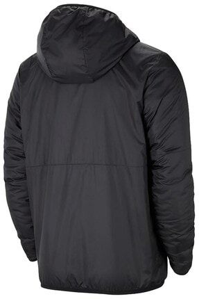 Nike team hotsell fall jacket junior