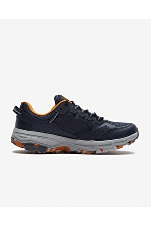 tênis skechers go run ultra 2