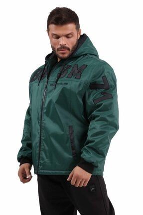 Big sam nike jacket hotsell