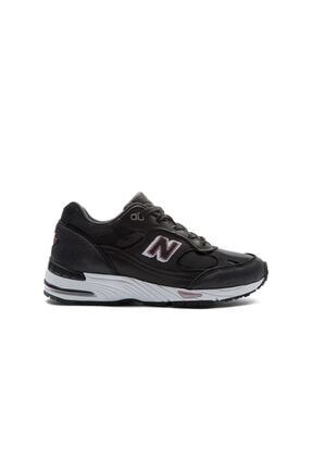 New balance 991 indirim online