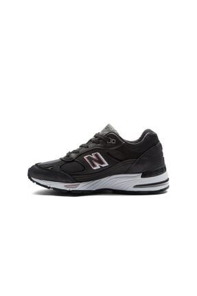New balance sales 991 fiyat