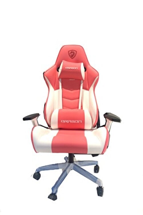 dragon kadin beyaz pembe oyuncu koltugu fiyati yorumlari trendyol dragon kadin beyaz pembe oyuncu koltugu fiyati yorumlari trendyol