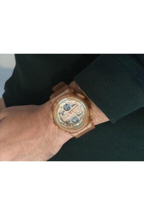 Casio g shock gma s140nc deals