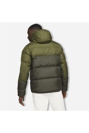 Nike m nsw down fill wr jacket hd 2025
