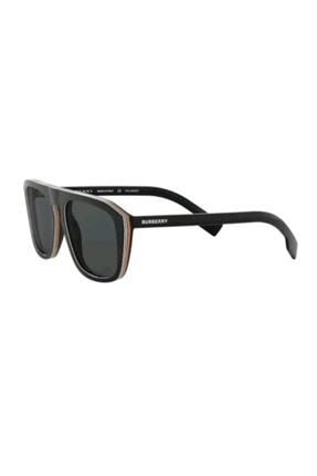 Burberry 4286 379881 55 19 G ne G zl Fiyat Yorumlar Trendyol