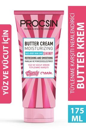 procsin butter cream 175 ml 8697863685400 fiyati yorumlari trendyol