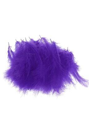 Araget Mor Kus Tuyu 100 Adet Susleme Malzemesi Fiyati Yorumlari Trendyol