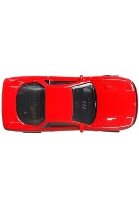 Hot wheels classics store