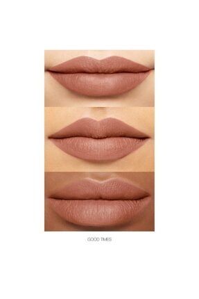 Nars sale good times