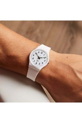 Swatch gw151o discount