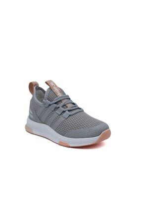 B4223 adidas outlet