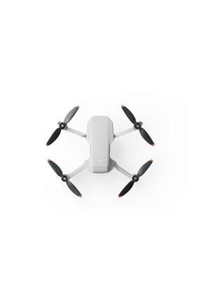 DJI Mini 2 Fly More Combo Drone 4K 5.8 GHz 60 Fps Fiyat