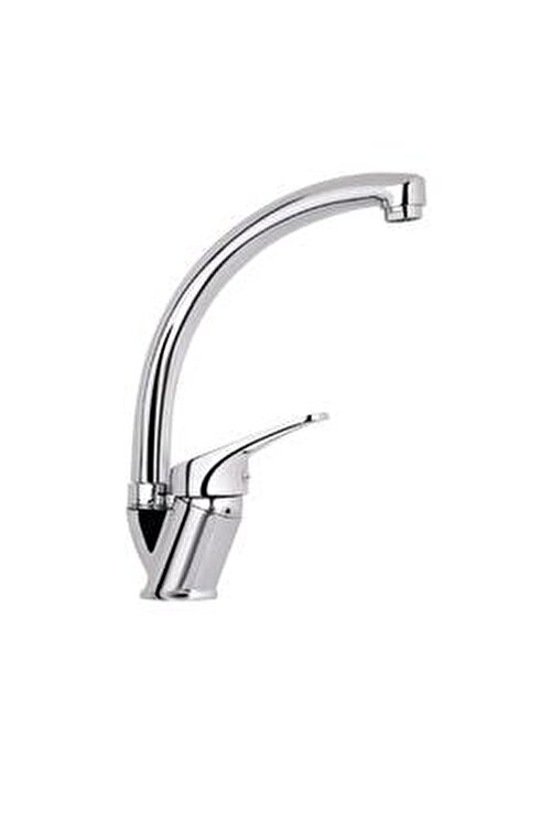 senpres beyza mix kugu lavabo bataryasi 5 yil garanti fiyati yorumlari trendyol