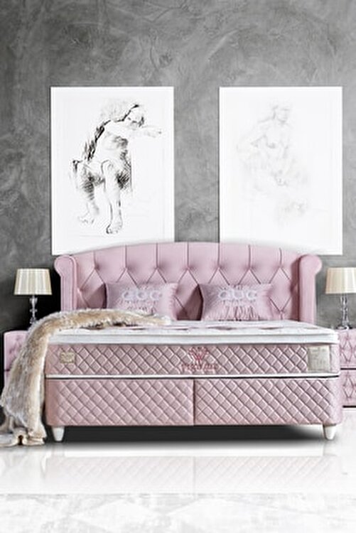 abc bedding visco lux yatak fiyati yorumlari trendyol