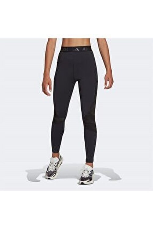 adidas Tf L Warm T Fiyatı, Yorumları 