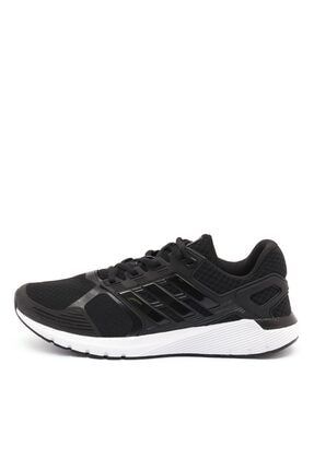 Adidas bb4655 online