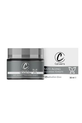 miravie anti aging krém vélemények