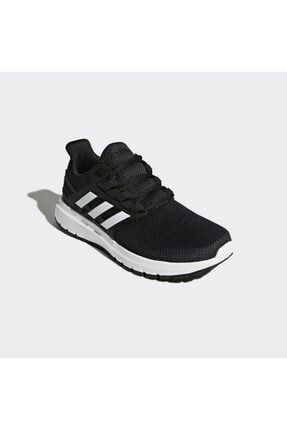 Adidas cg4058 sales