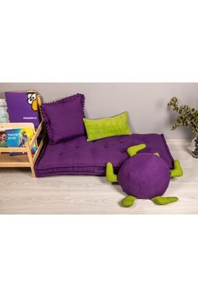 Mor furniture kids outlet