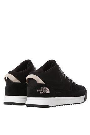nike x the north face