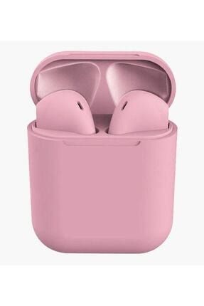 I12 earbuds 2025