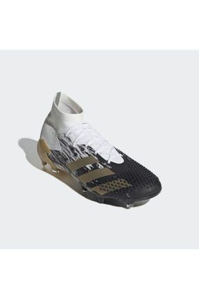 Fw9186 new arrivals