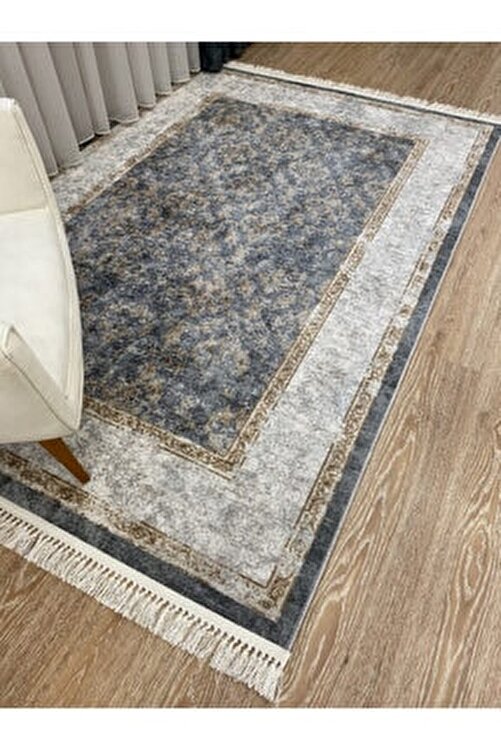 brillant mega lateks kaymaz taban hali fiyati yorumlari trendyol