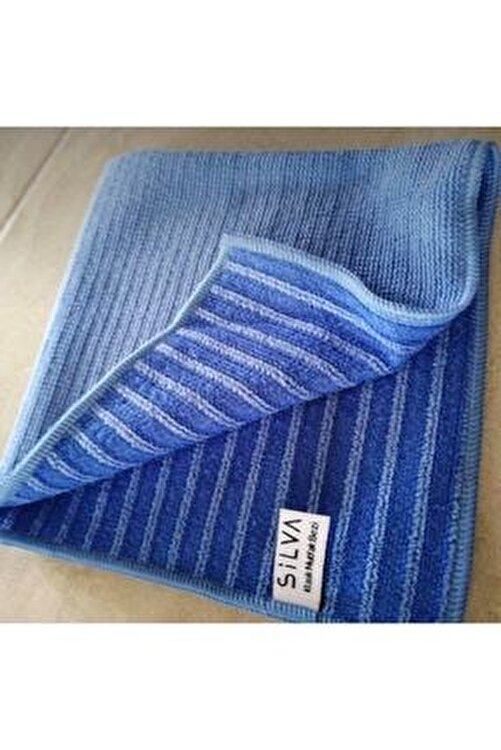 silva mikrofiber klasik mutfak bezi fiyati yorumlari trendyol