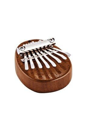 Kalimba small deals