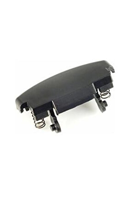 otozet kol dayama acma mandali golf 4 bora passat polo vw 3b0868445 fiyati yorumlari trendyol