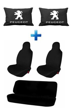 Mesear Pejo 206 Oto Koltuk Servis Kilifi Ve Arac Boyun Yastigi 2 Li Aksesuar Seti Fiyati Yorumlari Trendyol Mesear Pejo 206 Oto Koltuk Servis Kilifi Ve Arac Boyun Yastigi 2 Li Aksesuar Seti Fiyati Yorumlari Trendyol