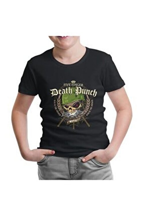 ffdp shirts