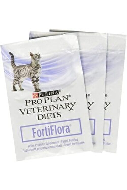 purina probiotic