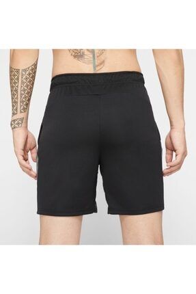 M nk sales dry short 5.0