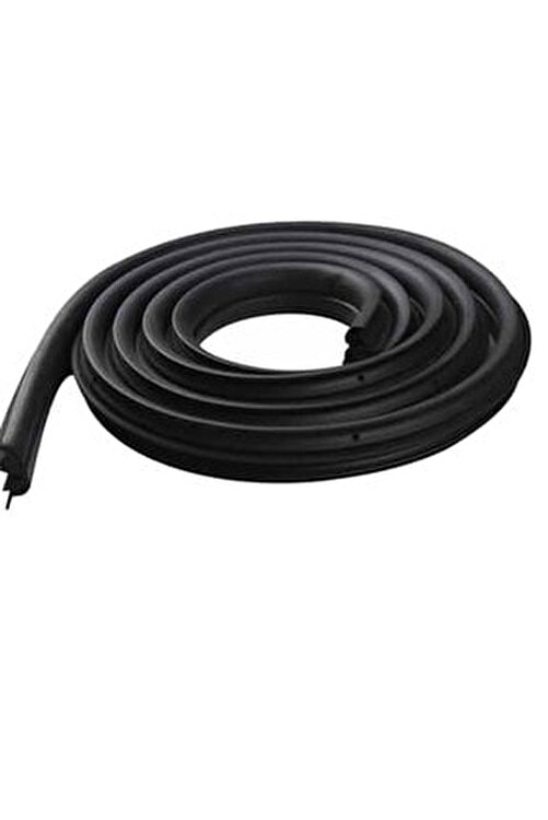 arotomarket renault megane 1 station wagon kasa bagaj fitili yerli uretim fiyati yorumlari trendyol