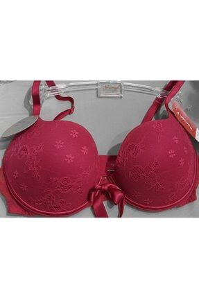 Gossard 13001 kırmızı Kadın Sütyen Fiyatları