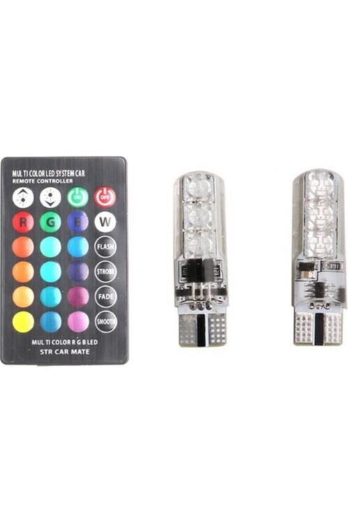 Carvonn Robotekno Arac Cakar Lamba Rgb Led Ampul Kumandali Cakarli Park Ampulu Fiyati Yorumlari Trendyol Carvonn Robotekno Arac Cakar Lamba Rgb Led Ampul Kumandali Cakarli Park Ampulu Fiyati Yorumlari Trendyol