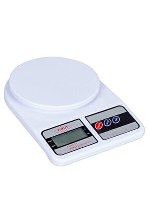 yakut dijital hassas mutfak tartisi mutfak terazisi hassas olcum 10kg fiyati yorumlari trendyol
