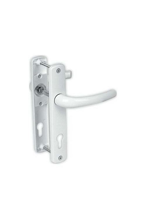 Flas Group Pimapen Pvc Kapi Kolu Barelli Urun Komple Aluminyum 5 Adet Fiyati Yorumlari Trendyol Flas Group Pimapen Pvc Kapi Kolu Barelli Urun Komple Aluminyum 5 Adet Fiyati Yorumlari Trendyol